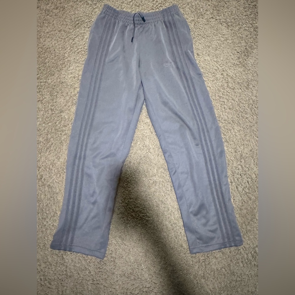 Adidas Fashion Firebird Trackpants